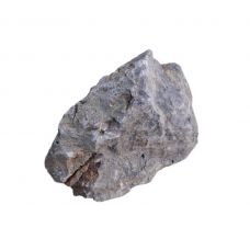 Камень карпатский для акваскейпинга S6 Украина 0.46кг